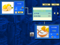 2025年4月18日 (五) 23:58版本的缩略图
