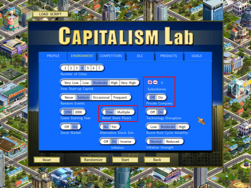 文件:Environment-with-subsidaries-3.png