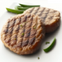汉堡肉饼.png