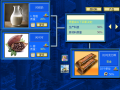 2025年4月18日 (五) 23:58版本的缩略图