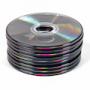 DVD光盘.png
