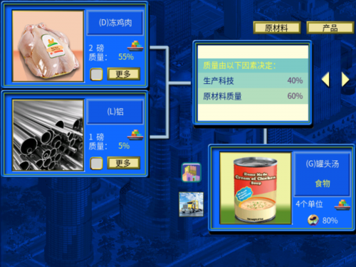 罐头汤合成图.png