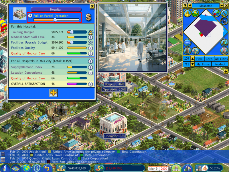 文件:Civic-operation-level.png