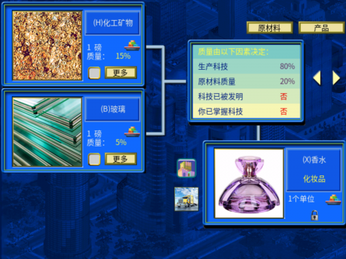 香水合成图.png