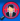 图标 招募.png