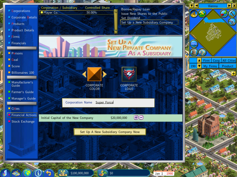 文件:Setup-new-subsidiary-1.png