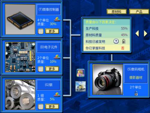 数码相机合成图.png