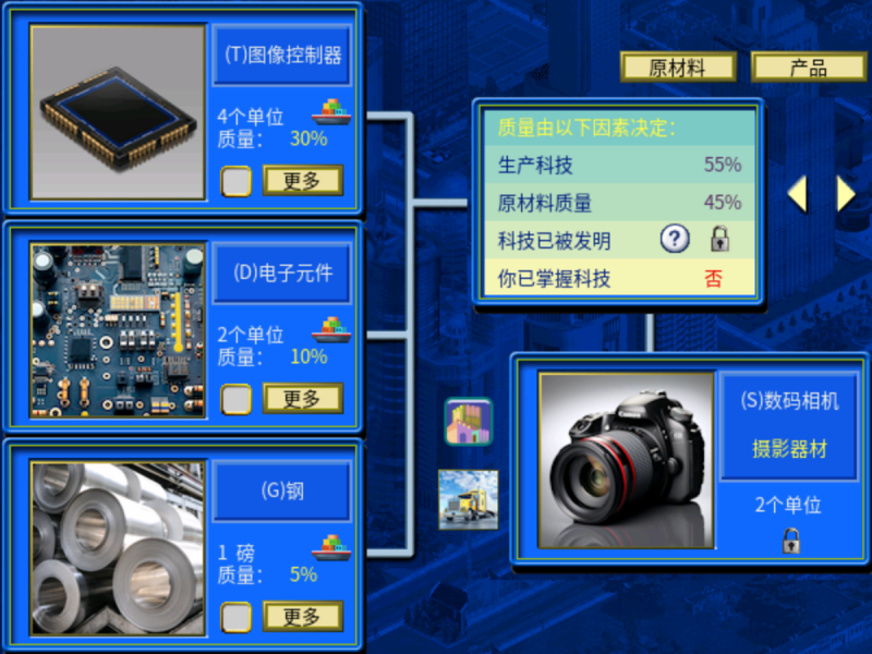 文件:数码相机合成图.png