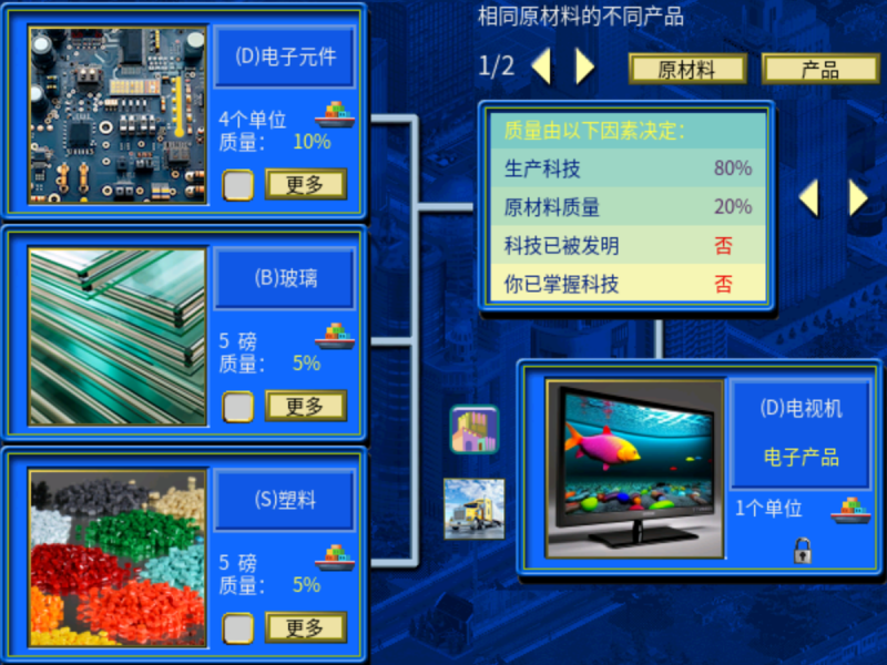 文件:电视机合成图.png