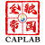 社群 logo.png