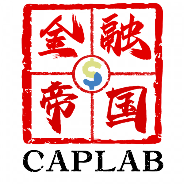 文件:社群 logo.png