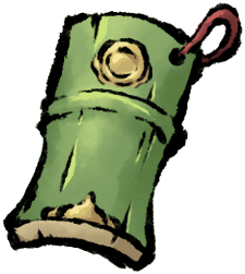 卡牌修仙传 青竹片.png