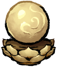 卡牌修仙传 筑基丹.png