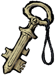 卡牌修仙传 一把秘钥.png