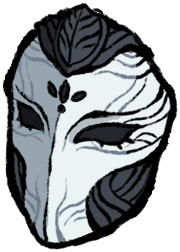 卡牌修仙传 面具.png