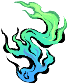 卡牌修仙传 碧霄神气.png