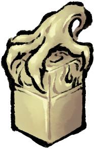 卡牌修仙传 龙爪印.png