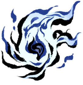 卡牌修仙传 灵兽神魄 15302.png