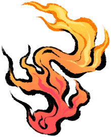 卡牌修仙传 赤霄神气.png