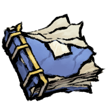 卡牌修仙传 回天箓.png