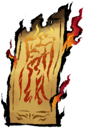 卡牌修仙传 神念.png