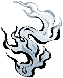 卡牌修仙传 九霄神气.png