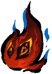 卡牌修仙传 本源兽魄.png