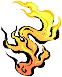 卡牌修仙传 玄霄神气.png