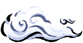 卡牌修仙传 神游.png