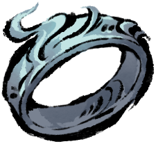 卡牌修仙传 灵纹戒.png