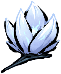 卡牌修仙传 六瓣冰莲.png