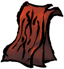 卡牌修仙传 武极符.png