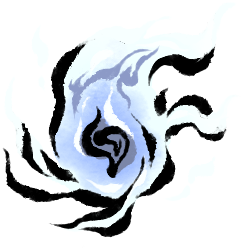 卡牌修仙传 灵兽神魄.png