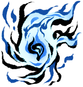 卡牌修仙传 灵兽神魄 15303.png