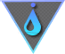 Icon filter water.png