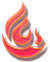 Icon fire.png