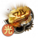 龙文 白帝御诏 光.png