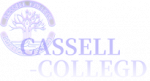 Cassell badge.png