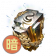 龙文 耶梦加得的低语 暗.png