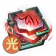 龙文 康斯坦丁的追忆 光.png