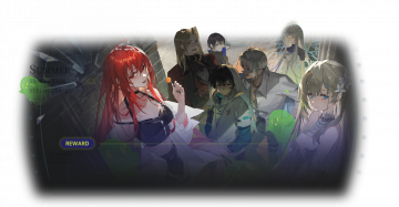 Activity banner.png