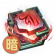 龙文 康斯坦丁的追忆 暗.png