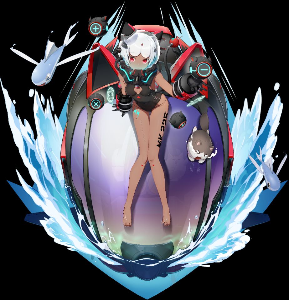 战略潜艇·炫彩立绘.png