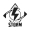 Pcr icon.png