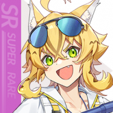 海滩冒险头像.png