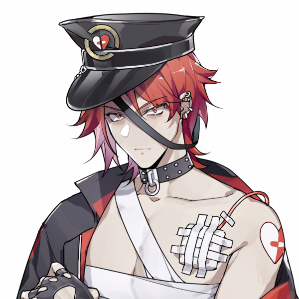 文件:Button Haidun.png