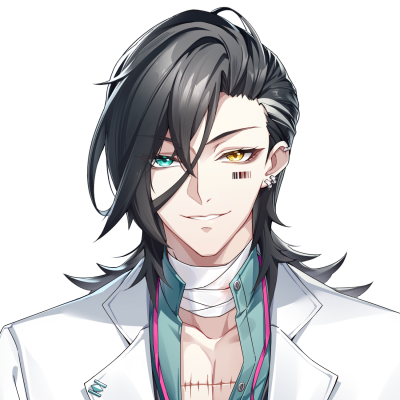 医生立绘.png