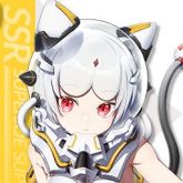 战略潜艇头像.png