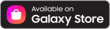 Galaxystore-badge.png
