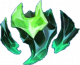 Relic Specter.png